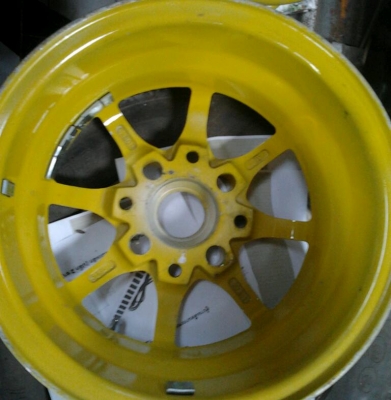 แม็กซ์ 12 แม็กซ์ 12