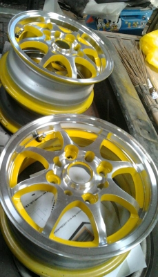 แม็กซ์ 12 แม็กซ์ 12