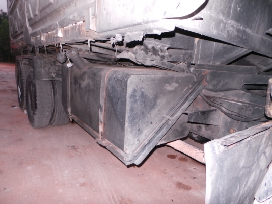 ISUZU  FXZ240  ชมภาพเพิ่มเติม  คุณวันปิยะ จองแล้วค่ะ