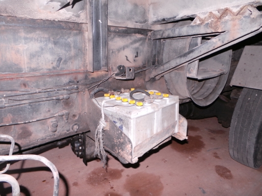 ISUZU  FXZ240  ชมภาพเพิ่มเติม  คุณวันปิยะ จองแล้วค่ะ