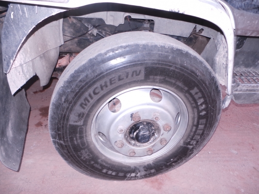 ISUZU  FXZ240  ชมภาพเพิ่มเติม  คุณวันปิยะ จองแล้วค่ะ