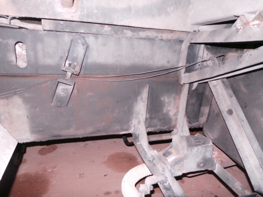 ISUZU  FXZ240  ชมภาพเพิ่มเติม  คุณวันปิยะ จองแล้วค่ะ