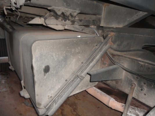 ISUZU  FXZ240  ชมภาพเพิ่มเติม  คุณวันปิยะ จองแล้วค่ะ