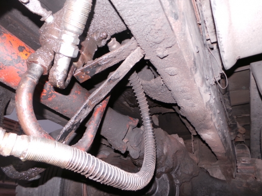 ISUZU  FXZ240  ชมภาพเพิ่มเติม  คุณวันปิยะ จองแล้วค่ะ