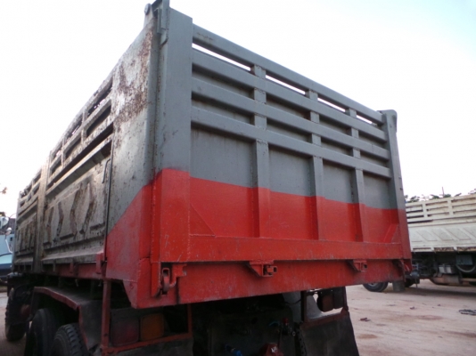 ISUZU  FXZ240  ชมภาพเพิ่มเติม  คุณวันปิยะ จองแล้วค่ะ