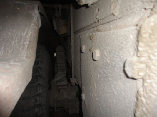 ISUZU  FXZ240  ชมภาพเพิ่มเติม  คุณวันปิยะ จองแล้วค่ะ