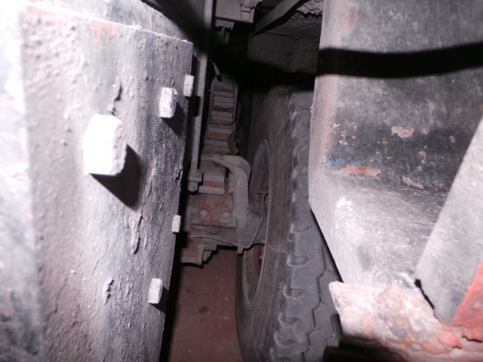 ISUZU  FXZ240  ชมภาพเพิ่มเติม  คุณวันปิยะ จองแล้วค่ะ