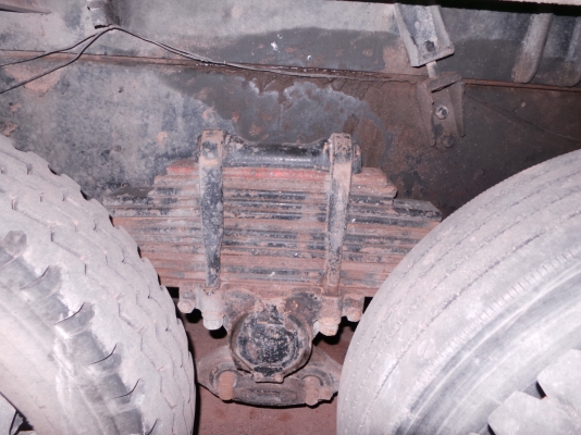 ISUZU  FXZ240  ชมภาพเพิ่มเติม  คุณวันปิยะ จองแล้วค่ะ