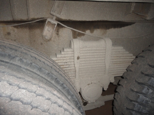 ISUZU  FXZ240  ชมภาพเพิ่มเติม  คุณวันปิยะ จองแล้วค่ะ