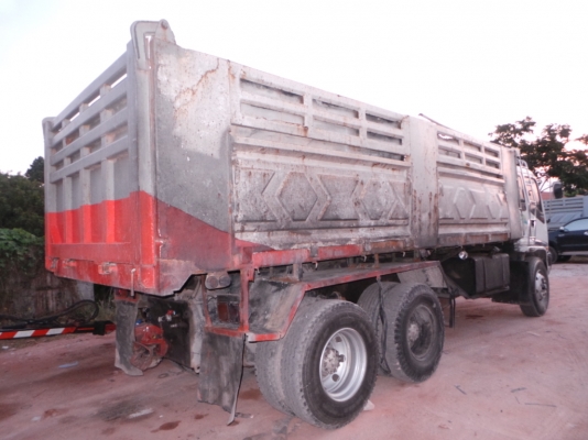 ISUZU  FXZ240  ชมภาพเพิ่มเติม  คุณวันปิยะ จองแล้วค่ะ