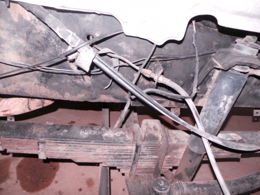 ISUZU  FXZ240  ชมภาพเพิ่มเติม  คุณวันปิยะ จองแล้วค่ะ