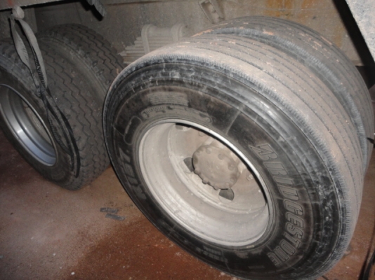 ISUZU  FXZ240  ชมภาพเพิ่มเติม  คุณวันปิยะ จองแล้วค่ะ