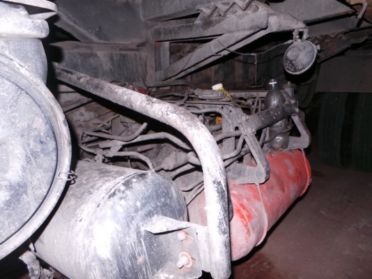 ISUZU  FXZ240  ชมภาพเพิ่มเติม  คุณวันปิยะ จองแล้วค่ะ