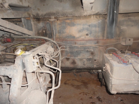 ISUZU  FXZ240  ชมภาพเพิ่มเติม  คุณวันปิยะ จองแล้วค่ะ