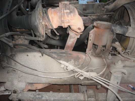 ISUZU  FXZ240  ชมภาพเพิ่มเติม  คุณวันปิยะ จองแล้วค่ะ