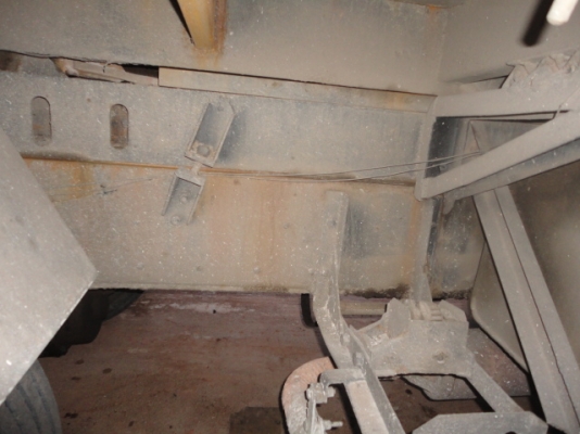 ISUZU  FXZ240  ชมภาพเพิ่มเติม  คุณวันปิยะ จองแล้วค่ะ