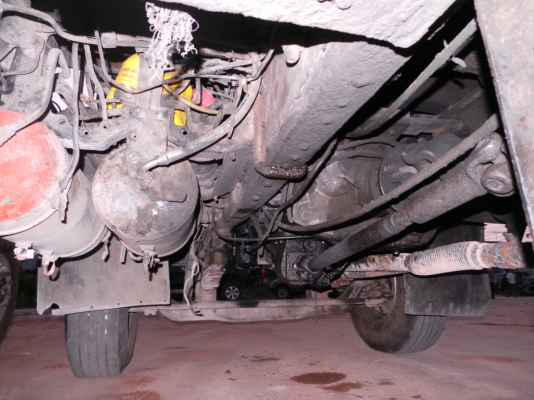 ISUZU  FXZ240  ชมภาพเพิ่มเติม  คุณวันปิยะ จองแล้วค่ะ