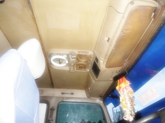 ISUZU  FXZ240  ชมภาพเพิ่มเติม  คุณวันปิยะ จองแล้วค่ะ