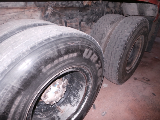 ISUZU  FXZ240  ชมภาพเพิ่มเติม  คุณวันปิยะ จองแล้วค่ะ