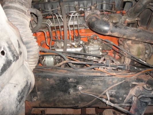 ISUZU  FXZ240  ชมภาพเพิ่มเติม  คุณวันปิยะ จองแล้วค่ะ