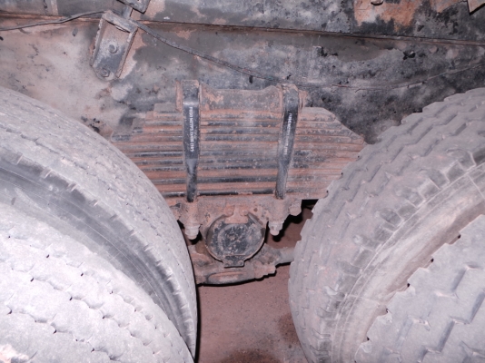 ISUZU  FXZ240  ชมภาพเพิ่มเติม  คุณวันปิยะ จองแล้วค่ะ