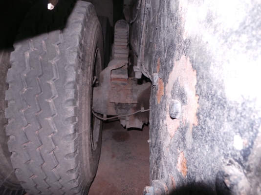 ISUZU  FXZ240  ชมภาพเพิ่มเติม  คุณวันปิยะ จองแล้วค่ะ