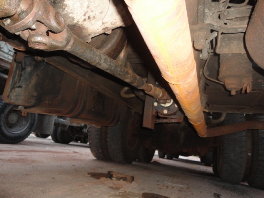 ISUZU FXZ240 เทอร์โบว์ มีระบบพ่วง ขายไปพระแท่นดงรังแล้วจ๊ะ ISUZU FXZ240 เทอร์โบว์ มีระบบพ่วง ขายไปพระแท่นดงรังแล้วจ๊ะ