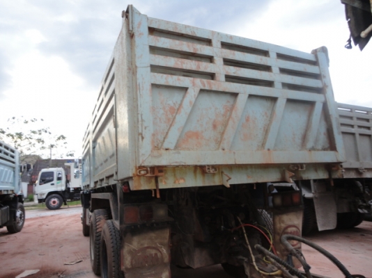 ISUZU FXZ240 เทอร์โบว์ มีระบบพ่วง ขายไปพระแท่นดงรังแล้วจ๊ะ ISUZU FXZ240 เทอร์โบว์ มีระบบพ่วง ขายไปพระแท่นดงรังแล้วจ๊ะ