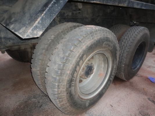 ISUZU FXZ240 เทอร์โบว์ มีระบบพ่วง ขายไปพระแท่นดงรังแล้วจ๊ะ ISUZU FXZ240 เทอร์โบว์ มีระบบพ่วง ขายไปพระแท่นดงรังแล้วจ๊ะ