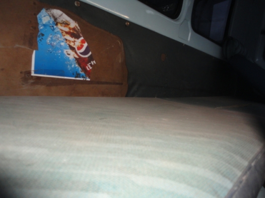 ISUZU FXZ240 เทอร์โบว์ มีระบบพ่วง ขายไปพระแท่นดงรังแล้วจ๊ะ ISUZU FXZ240 เทอร์โบว์ มีระบบพ่วง ขายไปพระแท่นดงรังแล้วจ๊ะ