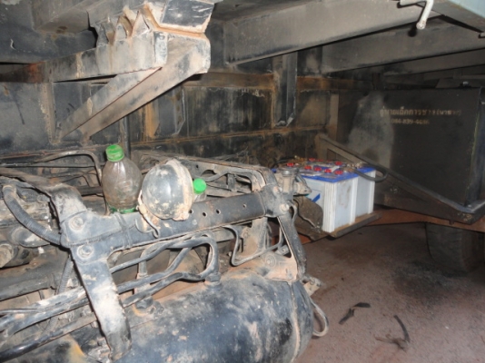 ISUZU FXZ240 เทอร์โบว์ มีระบบพ่วง ขายไปพระแท่นดงรังแล้วจ๊ะ ISUZU FXZ240 เทอร์โบว์ มีระบบพ่วง ขายไปพระแท่นดงรังแล้วจ๊ะ