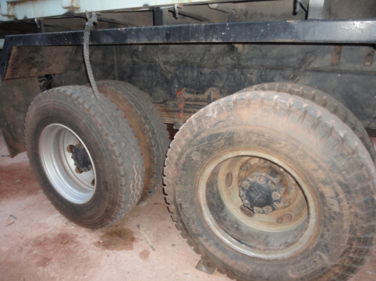 ISUZU FXZ240 เทอร์โบว์ มีระบบพ่วง ขายไปพระแท่นดงรังแล้วจ๊ะ ISUZU FXZ240 เทอร์โบว์ มีระบบพ่วง ขายไปพระแท่นดงรังแล้วจ๊ะ