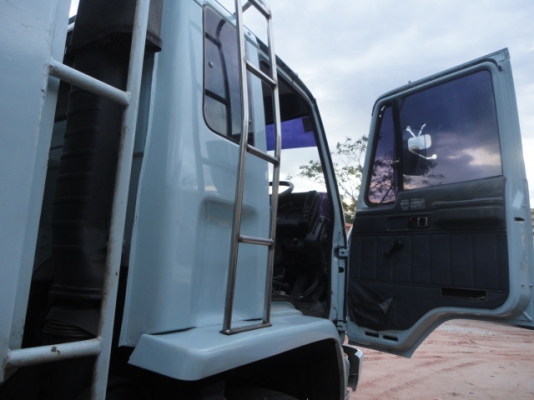 ISUZU FXZ240 เทอร์โบว์ มีระบบพ่วง ขายไปพระแท่นดงรังแล้วจ๊ะ ISUZU FXZ240 เทอร์โบว์ มีระบบพ่วง ขายไปพระแท่นดงรังแล้วจ๊ะ