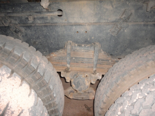 ISUZU FXZ240 เทอร์โบว์ มีระบบพ่วง ขายไปพระแท่นดงรังแล้วจ๊ะ ISUZU FXZ240 เทอร์โบว์ มีระบบพ่วง ขายไปพระแท่นดงรังแล้วจ๊ะ