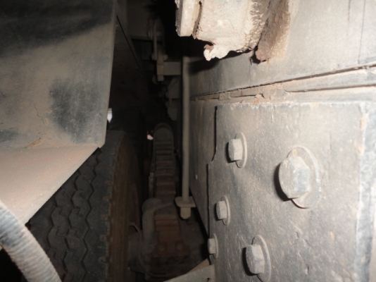 ISUZU FXZ240 เทอร์โบว์ มีระบบพ่วง ขายไปพระแท่นดงรังแล้วจ๊ะ ISUZU FXZ240 เทอร์โบว์ มีระบบพ่วง ขายไปพระแท่นดงรังแล้วจ๊ะ