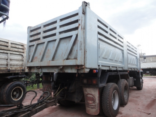 ISUZU FXZ240 เทอร์โบว์ มีระบบพ่วง ขายไปพระแท่นดงรังแล้วจ๊ะ ISUZU FXZ240 เทอร์โบว์ มีระบบพ่วง ขายไปพระแท่นดงรังแล้วจ๊ะ