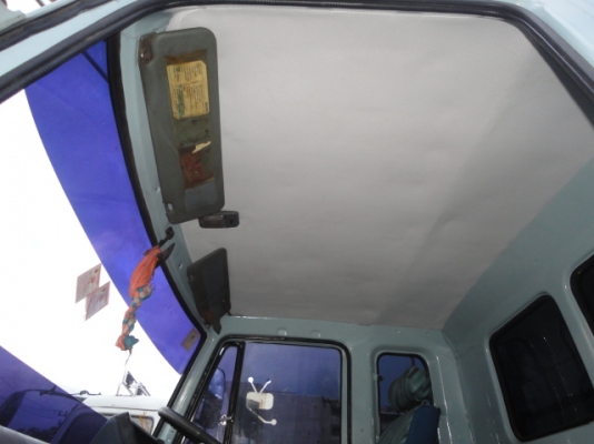 ISUZU FXZ240 เทอร์โบว์ มีระบบพ่วง ขายไปพระแท่นดงรังแล้วจ๊ะ ISUZU FXZ240 เทอร์โบว์ มีระบบพ่วง ขายไปพระแท่นดงรังแล้วจ๊ะ