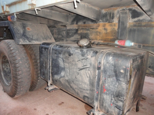 ISUZU FXZ240 เทอร์โบว์ มีระบบพ่วง ขายไปพระแท่นดงรังแล้วจ๊ะ ISUZU FXZ240 เทอร์โบว์ มีระบบพ่วง ขายไปพระแท่นดงรังแล้วจ๊ะ