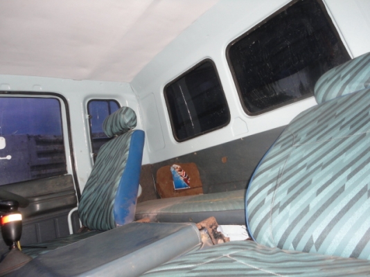 ISUZU FXZ240 เทอร์โบว์ มีระบบพ่วง ขายไปพระแท่นดงรังแล้วจ๊ะ ISUZU FXZ240 เทอร์โบว์ มีระบบพ่วง ขายไปพระแท่นดงรังแล้วจ๊ะ