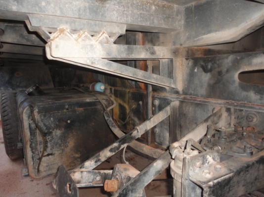 ISUZU FXZ240 เทอร์โบว์ มีระบบพ่วง ขายไปพระแท่นดงรังแล้วจ๊ะ ISUZU FXZ240 เทอร์โบว์ มีระบบพ่วง ขายไปพระแท่นดงรังแล้วจ๊ะ