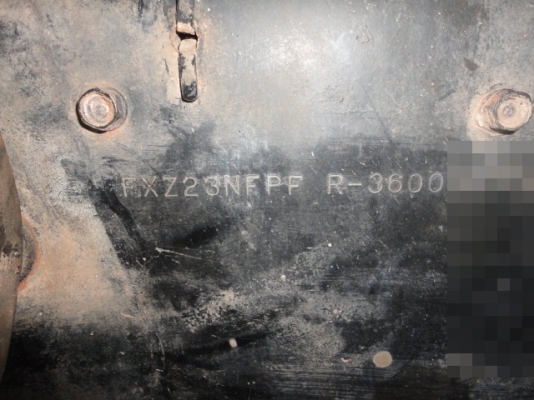 ISUZU FXZ240 เทอร์โบว์ มีระบบพ่วง ขายไปพระแท่นดงรังแล้วจ๊ะ ISUZU FXZ240 เทอร์โบว์ มีระบบพ่วง ขายไปพระแท่นดงรังแล้วจ๊ะ