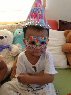 ISUZU GXZ360 หางซิมิดั้ม SMM สามเพลาแท้ค่ะ ISUZU GXZ360 หางซิมิดั้ม SMM สามเพลาแท้ค่ะ