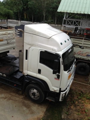 ISUZU GXZ360 หางซิมิดั้ม SMM สามเพลาแท้ค่ะ ISUZU GXZ360 หางซิมิดั้ม SMM สามเพลาแท้ค่ะ