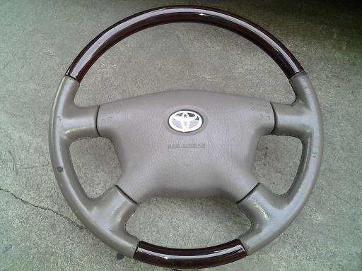 ขายวงพวงมาลัย ไม้สลับหนัง