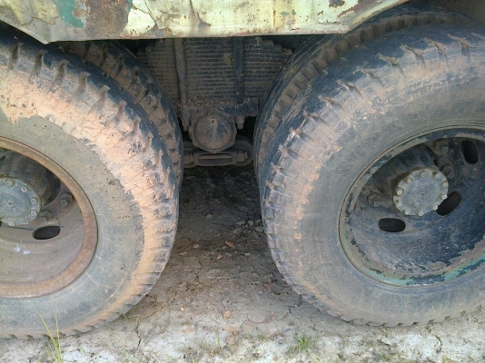 10ล้อ2เฟลาท้ายลาดHINO Fm187LA วางเครื่องEP100 แท้ๆติดเครน2.5ตัน หัวเดิมบาง