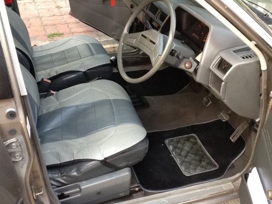 จะลองลงรูปให้ดูใหม่ ราคามอไซด์ครับ จะลองลงรูปให้ดูใหม่ ราคามอไซด์ครับ