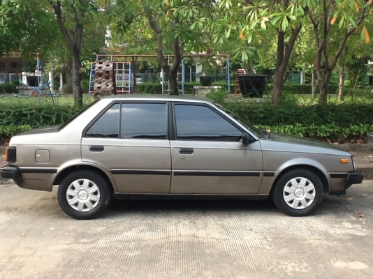 จะลองลงรูปให้ดูใหม่   ราคามอไซด์ครับ