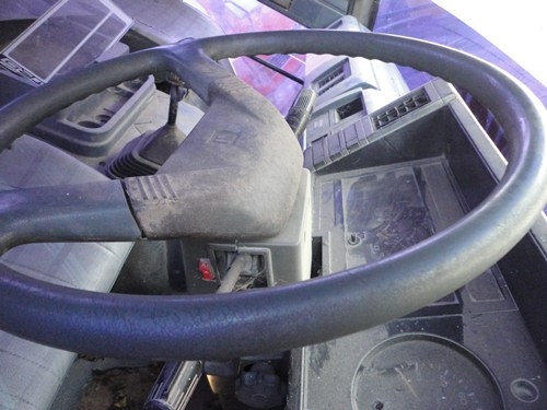 ขายรถ6ล้อโม่ปูนแพ็คคู่สภาพไช้งานใด้ทุกคัน