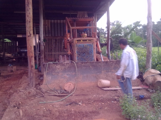 D50A พร้อมใช้สักคัน