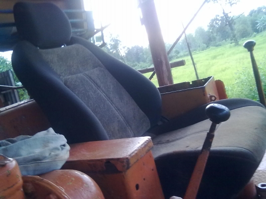 D50A พร้อมใช้สักคัน